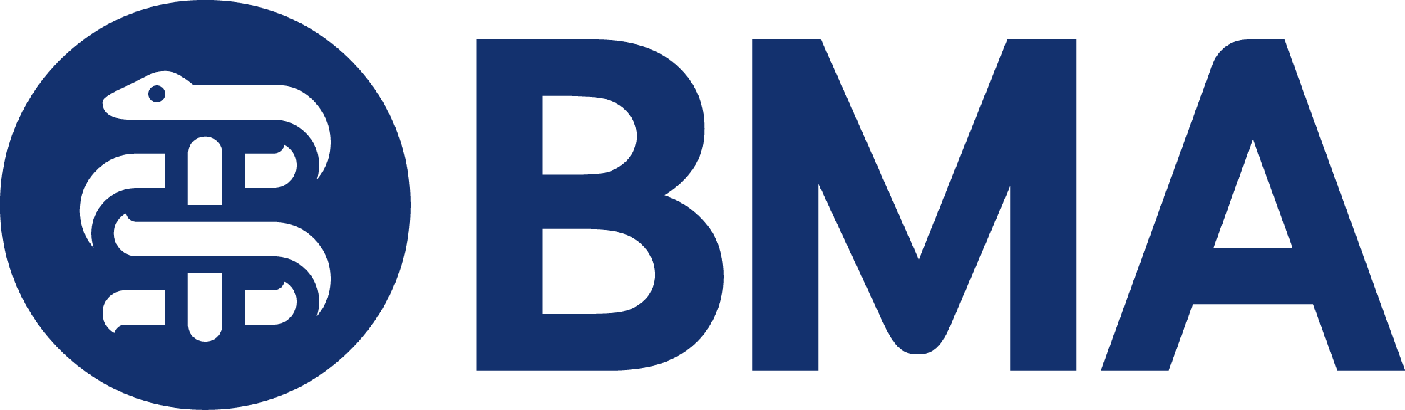 footer-bma