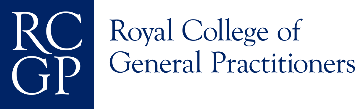 footer-rcgp